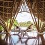 Горящие туры в отель The Udaya Resort and Spa - 4