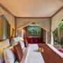 Горящие туры в отель The Udaya Resort and Spa - 6