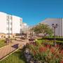 Горящие туры в отель Hotel Omorika - 1