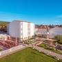 Горящие туры в отель Hotel Omorika - 4
