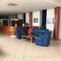 Горящие туры в отель Hotel Omorika - 6