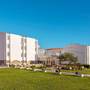 Горящие туры в отель Hotel Omorika - 5