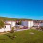 Горящие туры в отель Hotel Omorika - 3