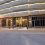 Горящие туры в отель Loumage Suites & Spa - 3