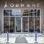 Горящие туры в отель Loumage Suites & Spa - 1