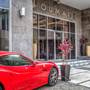 Горящие туры в отель Loumage Suites & Spa - 2