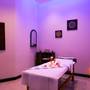 Горящие туры в отель Loumage Suites & Spa - 4