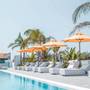 Горящие туры в отель Mazoren Art Hotel - 6
