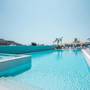 Горящие туры в отель Mazoren Art Hotel - 2