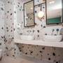 Горящие туры в отель Mazoren Art Hotel - 4