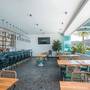 Горящие туры в отель Mazoren Art Hotel - 3