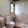 Горящие туры в отель Allegro Club Cayo Guillermo - 6