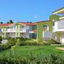 Горящие туры в отель Allegro Club Cayo Guillermo - 5