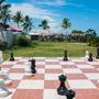 Горящие туры в отель Allegro Club Cayo Guillermo - 3