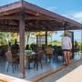 Горящие туры в отель Allegro Club Cayo Guillermo - 2