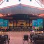 Горящие туры в отель Allegro Club Cayo Guillermo - 4