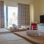 Горящие туры в отель Allegro Club Cayo Guillermo - 1