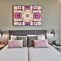 Горящие туры в отель Number 11 - 2
