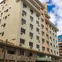 Горящие туры в отель Hotel Vedado - 1
