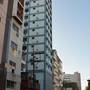 Горящие туры в отель Hotel Vedado - 5