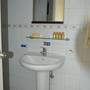 Горящие туры в отель Hotel Vedado - 6