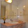 Горящие туры в отель Hotel Vedado - 4