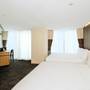 Горящие туры в отель Hotel 108 - 4