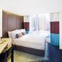 Горящие туры в отель Hotel 108 - 5