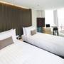 Горящие туры в отель Hotel 108 - 6
