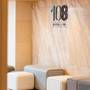 Горящие туры в отель Hotel 108 - 3