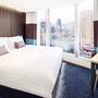 Горящие туры в отель Hotel 108 - 3