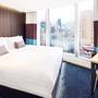 Горящие туры в отель Hotel 108 - 2