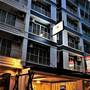 Горящие туры в отель The Cocoon Patong - 1