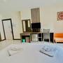 Горящие туры в отель The Cocoon Patong - 2