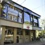 Горящие туры в отель Hotel Royal Anthurium - 2