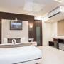 Горящие туры в отель Hotel Royal Anthurium - 5