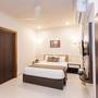 Горящие туры в отель Hotel Royal Anthurium - 4