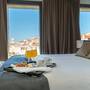 Горящие туры в отель Hotel Bellevue-Superior City Hotel - 5