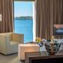 Горящие туры в отель Hotel Bellevue-Superior City Hotel - 4