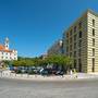Горящие туры в отель Hotel Bellevue-Superior City Hotel - 2