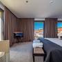 Горящие туры в отель Hotel Bellevue-Superior City Hotel - 6