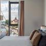 Горящие туры в отель Hotel Bellevue-Superior City Hotel - 3