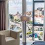 Горящие туры в отель Hotel Bellevue-Superior City Hotel - 1