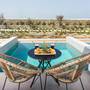 Горящие туры в отель My Mykonos Hotel - 4