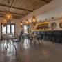Горящие туры в отель My Mykonos Hotel - 1