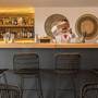 Горящие туры в отель My Mykonos Hotel - 2