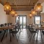 Горящие туры в отель My Mykonos Hotel - 5