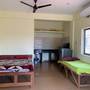 Горящие туры в отель Prakash Holiday Homes - 6