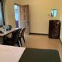 Горящие туры в отель Prakash Holiday Homes - 3