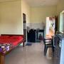 Горящие туры в отель Prakash Holiday Homes - 5